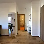 Cozy Flat In Central Sofia